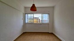 Blk 261 Tampines Street 21 (Tampines), HDB 4 Rooms #597192411
